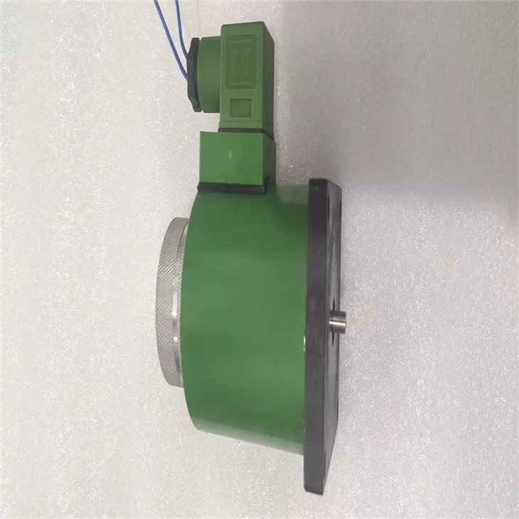 REXROTH Hydraulic MFB1 MFZ1 Series MFB1-7YC 220 Solenoid Coil AC220 VDC24V