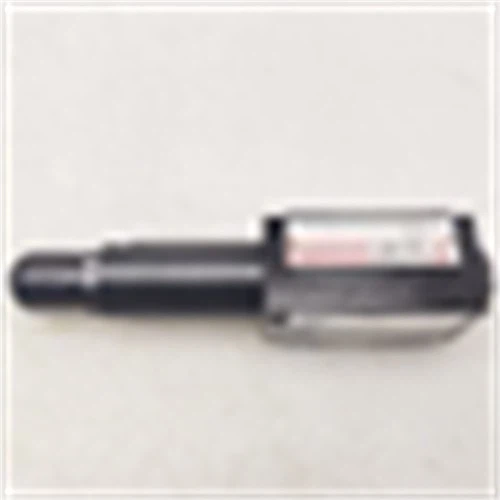 Italien ATOS HG-031/50 HG-033/75 23 HG-034/210 100 Druckminderventil