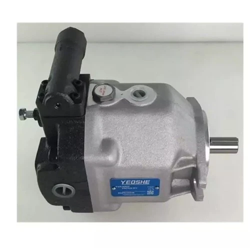 Yeoshe AR-Serie AR8 AR10 AR12 AR16 AR16FR01CK10Y Hydraulische Axialkolbenpumpen mit Großhandelspreis