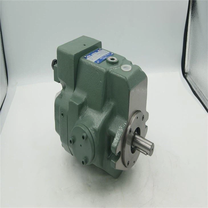 Yuken Vane Pump A56 A56-L A56-L-R-01-C-K-32 A56-L-R-04-H-K-32 Hydraulic Yuken Piston Pump
