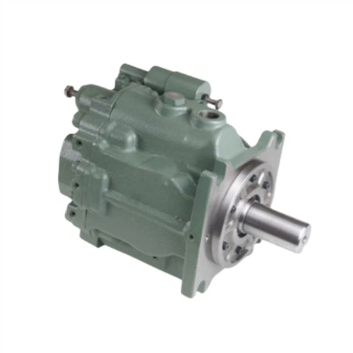 Yuken A3H16 A3H37 A3H56 A3H71 A3H100 A3H145 A3H180 Kolbenpumpe mit variablem Hubraum A3H16-LR01KK-10 A3H37-LR01KK-10
