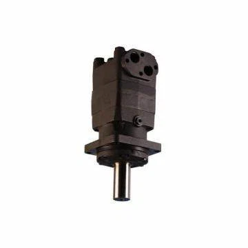 Saruer Dan-foss OMT160 OMT200 OMT250 OMT400 OMT500 Hydraulische Orbitalmotoren OMT315 151B3003