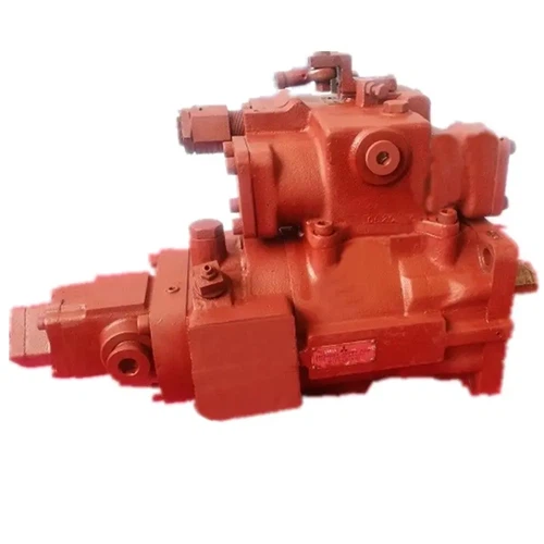 Hydraulikpumpe MKV MKV-11H/11ME/23A/23H/33A/33H/33ME/RFA-C10/X10/P10/C/CL1/CP-LQ/Q/L-11 MKV-11A-RFA-X10-L11 MKV-11H-RFA-P11-Q-11
