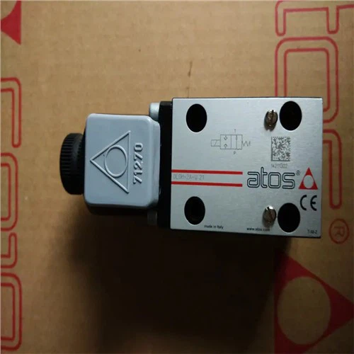 KQ KQ-013 53 KQ-014 53 KM-011/350 /50 KR-014 /35 Serie KM-011/100/V KQ-012 53 Proportionalmagnet Richtungsventil